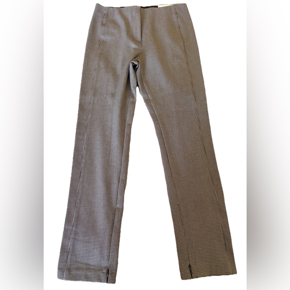 Lot of 2, New! Ann Taylor The Audrey High Rise Stretch Size 10 - Picture 5 of 13